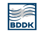 BDDK