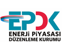 EPDK