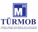 Turmob